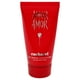 thumbnail image 1 of Amor Amor de Cacharel para mujer - Loción corporal de 50 ml, 1 of 3