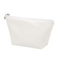 thumbnail image 2 of Bolsa de cosméticos,Bolsa de maquillaje Accesorios de aseo de gran capacidad,Bolsa de moda multifuncional impermeable,Organizador de almacenamiento de cosméticos Pinceles de cosméticos,Bolsa, 2 of 6