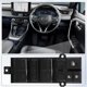 thumbnail image 4 of Glass Lifter Switch Car Electric Power Window Switch for, 4 of 5