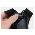 thumbnail image 7 of Universal Smart Posture Corrector Upper Intelligent Sensor, 7 of 7