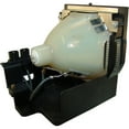 thumbnail image 6 of Jaspertronics Lamp & Housing for The Sanyo LP-HD2000 Projector with Original Specification & Full Lifespan Bulb 1 Year Warranty 1 Unit per pack, 6 of 6