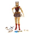 thumbnail image 1 of Thundercats club Third Earth Pumyra Figura de acción ThunderCats 887961231007, 1 of 1