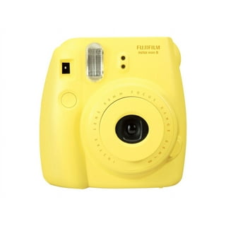 Instax Mini 8 Cameras