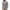 Light Gray #4, variant on Zimjoy Mens Cardigan Sweaters Long Sleeve Shawl Collar Knit Sweater Button Up Men's Sweater Loose Fit Casual Fall Winter Outwear Cardigan Men with Pockets, Khaki L