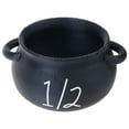 thumbnail image 4 of Enigmatic Cauldron Measuring Cups Halloween Kitchen Accessories for Baking, Candy Making & Celebration Decor, 4 of 9