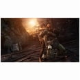 thumbnail image 2 of Tomb Raider Definitive (Playstation 4), 2 of 4