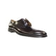 thumbnail image 1 of ZAPATO DE VESTIR LEON HOMBRE VINO 31 LEON  31p, 1 of 3