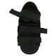 thumbnail image 3 of Zapato postoperatorio BuyWeekMX con soporte ortopédico, 3 of 9