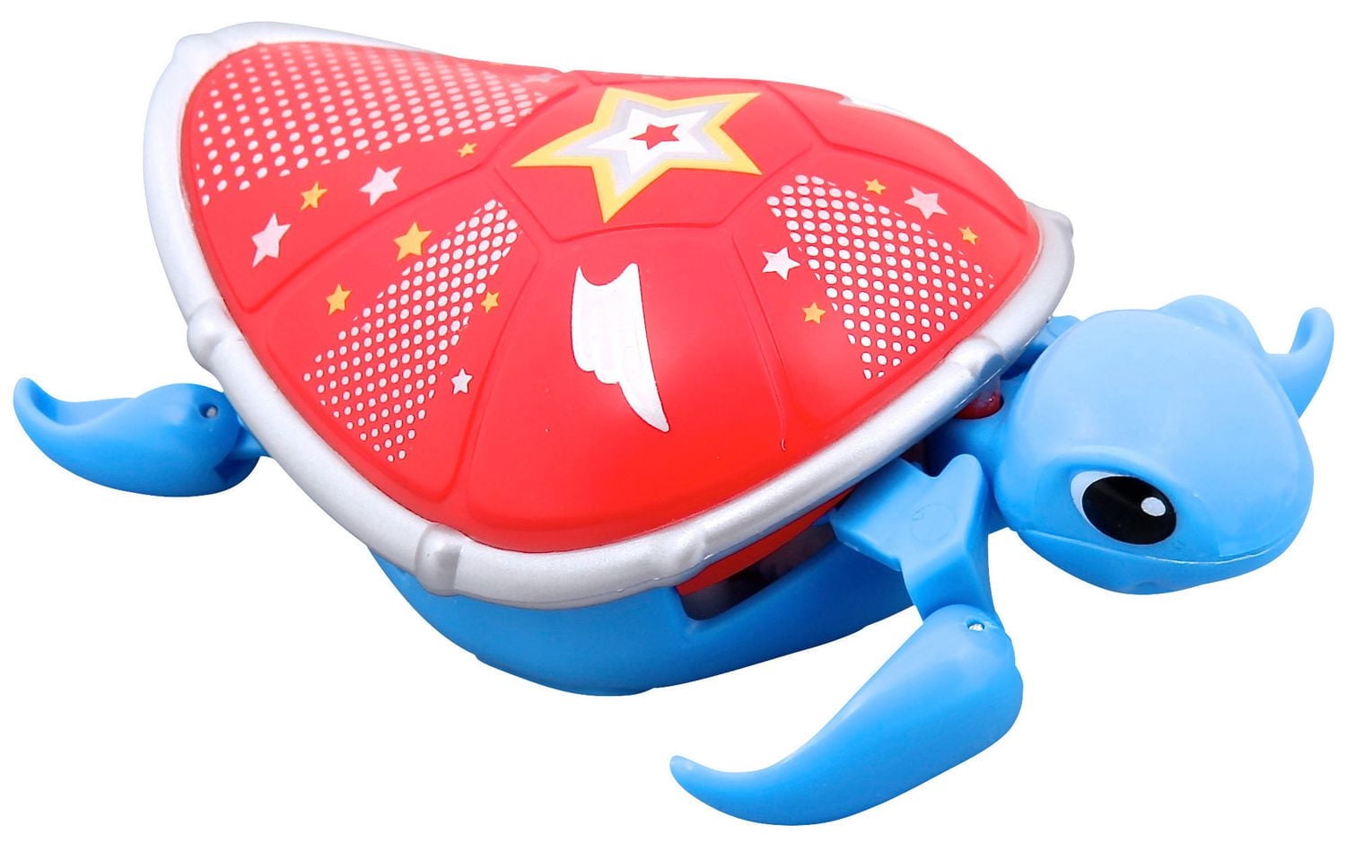 Jouet tortue « Superstar » Little Live Pets