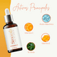 thumbnail image 2 of Serum facial, Smooth Skincare Hidratante con Vitamina C de 30 ML, 2 of 5