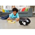 thumbnail image 4 of Hot Wheels Mario Kart Bullet Bill Play Set, 4 of 7