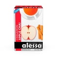 thumbnail image 1 of Té Alessa chai canela manzana 20 bolsas, 1 of 3