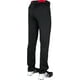 thumbnail image 4 of Pantalones de Béisbol Rawlings BP31SR Corte Semi-Relajado Negro XL, 4 of 5