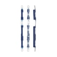 thumbnail image 3 of Replacement Hard Buttons (Power / Volume) Compatible For Xiaomi Redmi 8 (Sapphire Blue), 3 of 6