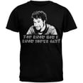 thumbnail image 1 of 40 Year-Old Virgin - How I Know T-Shirt - Small, 1 of 1