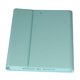 thumbnail image 3 of Funda Protectora ANGGREK para Tableta TPU Gel de Sílice, 3 of 8