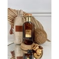 thumbnail image 3 of Mousuf Eau de Parfum - 100ML (3.4Oz) By  Ard Al Zaafaran, 3 of 5