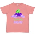 thumbnail image 3 of Inktastic I Love My Mimi Cute Turtle Family Boys or Girls Toddler T-Shirt, 3 of 5