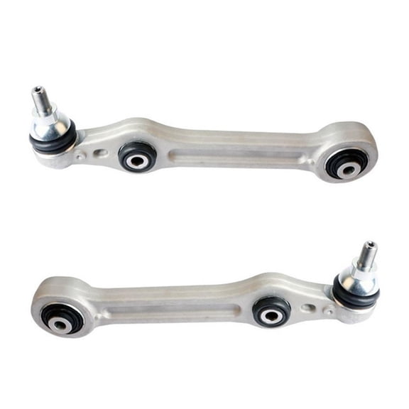 Front Lower Rearward Control Arms for 2015-2020 Mercedes C300 4Matic 2053305801