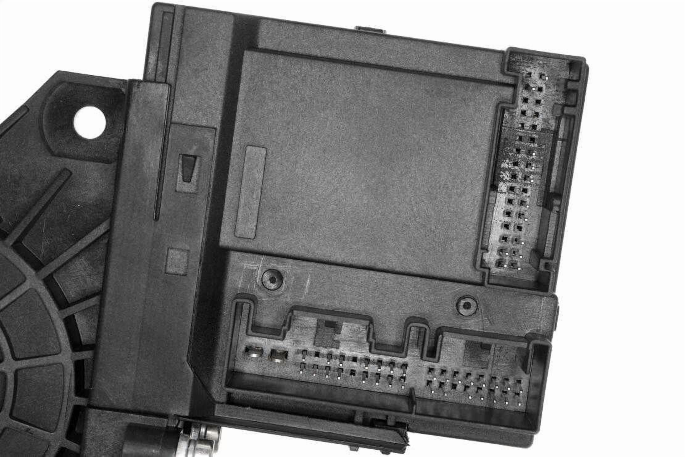 VEMO V10-05-0022 Electric Motor, window lift