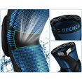 NEENCA Professional Knee Brace for Pain Relief, Medical Knee Support