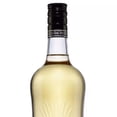 thumbnail image 3 of Tequila Real Hacienda 100 Reposado 700 ml, 3 of 3