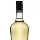 thumbnail image 3 of Pack de 4 Tequila Real Hacienda 100 Reposado 700 ml, 3 of 3