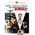 thumbnail image 2 of L'américanisation d'Emily [Blu-ray], 2 of 2