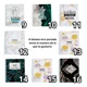 thumbnail image 3 of Agenda 2025 Diaria De Pasta Dura Mod. Sonreir, 3 of 8