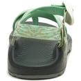 thumbnail image 5 of Chaco Z/Cloud 2 Adjustable Strap Cushioned Sandal Women, 5 of 8