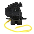 thumbnail image 2 of Trunk Tailgate Door Latch Trunk Lid Lock Actuator Fit for  /Rukus/Wish 6935028150, 2 of 8
