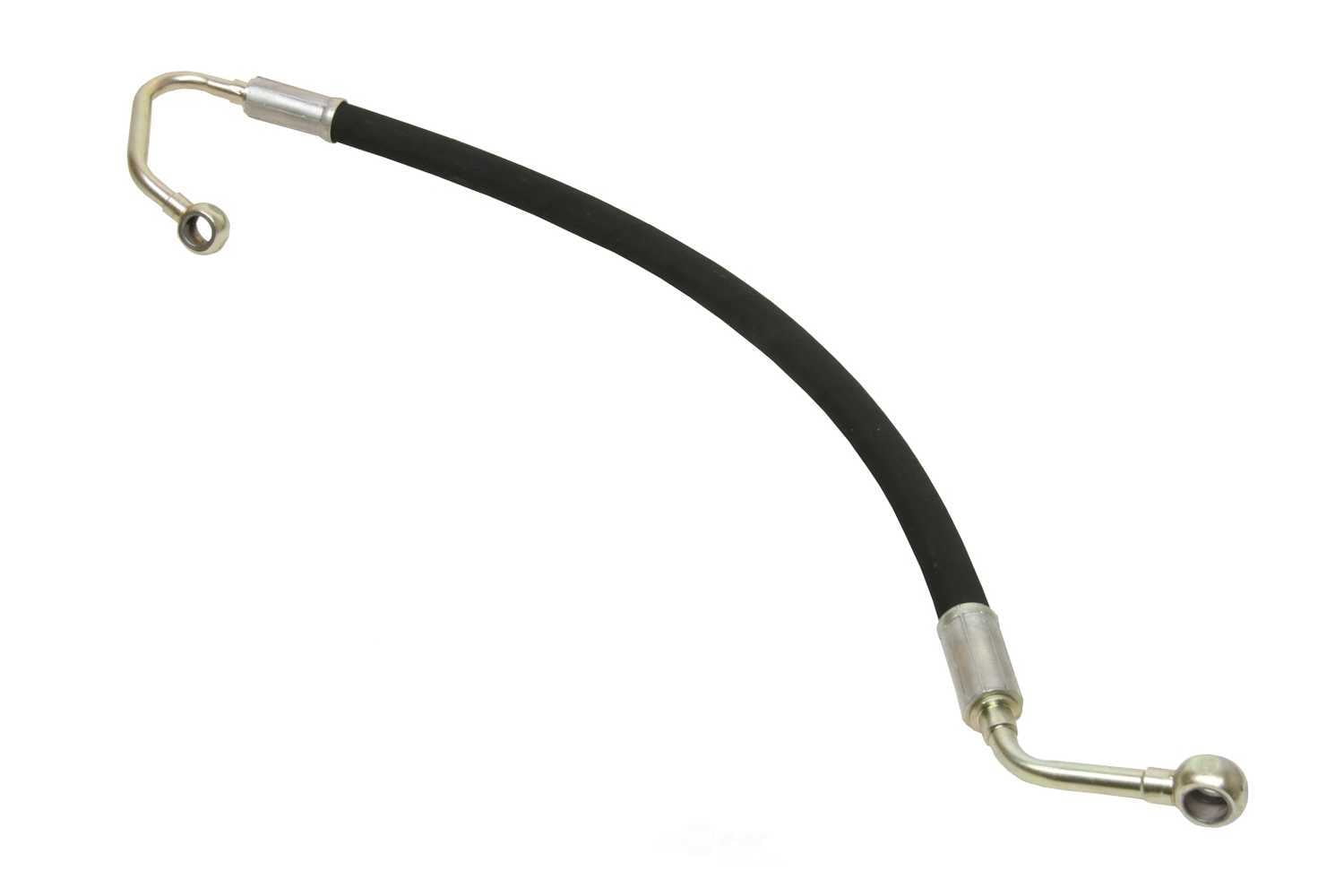 URO Parts 32411141719 Power Steering Pressure Hose