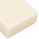 thumbnail image 3 of Rice Water Shampoo Bar Nourishing Grease Removal Portable Shampoo Soap for Damaged Dry Hair 3.5oz, 3 of 5
