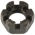 thumbnail image 3 of For Nissan Frontier & Xterra Front Left Driver Upper Control Arm - BuyAutoParts, 3 of 5