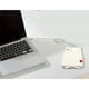 thumbnail image 4 of USB 2.0 to 68 Pin PCMCIA Flash Disk Memory Card Reader Adapter, 4 of 5