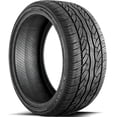 thumbnail image 4 of Tri-Ace Formula 1 315/35R20 110V XL Performance a/s All Season Tire, 4 of 4
