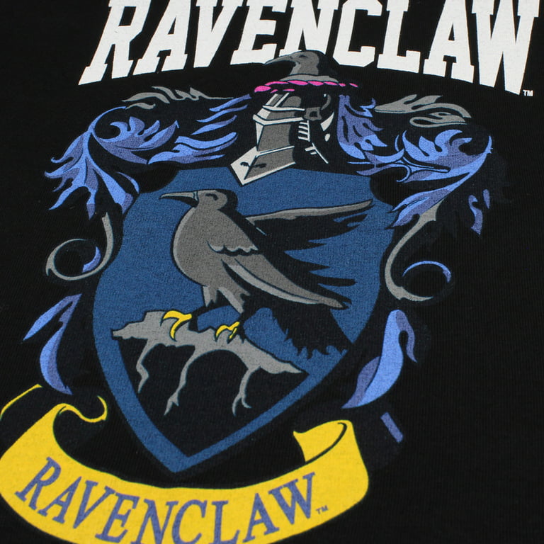 Harry Potter - Ravenclaw Poster 3 - Shirtstore