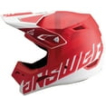 thumbnail image 4 of Answer 447647, 4 of 4