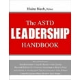 thumbnail image 2 of Le Manuel de Leadership de l'Astd, 2 of 2
