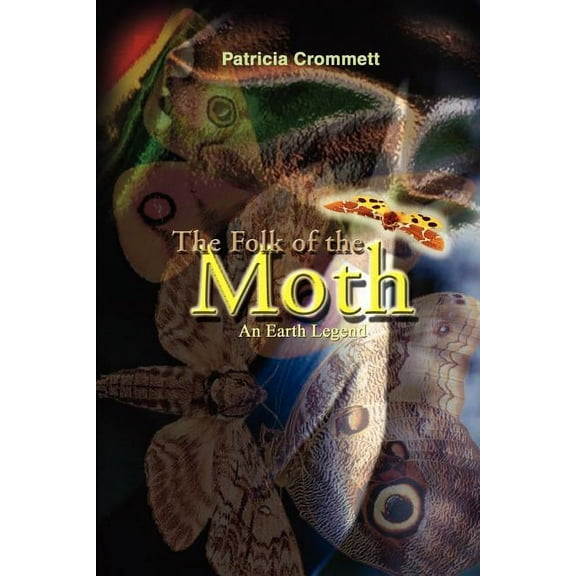 Folk of the Moth