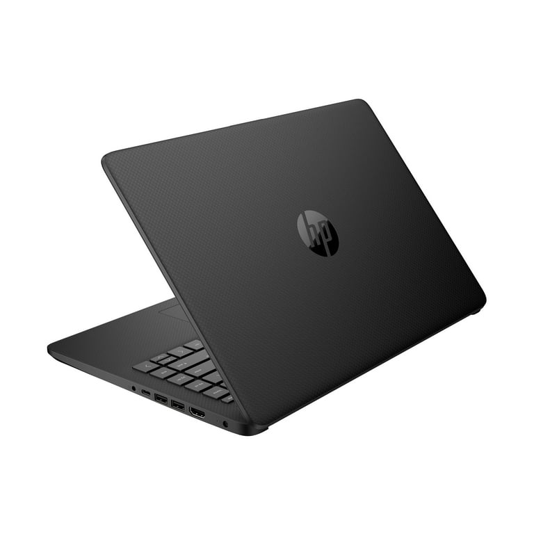 HP 14