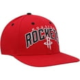 thumbnail image 3 of HOUSTON ROCKETS NBA HAT, 3 of 5