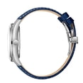 thumbnail image 2 of Reloj Beverly Hills Polo Club BP3662X.399 Men´s-Azul azul, 2 of 4