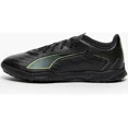 thumbnail image 1 of PUMA TAQUETE ULTRA 6 PLAY VERDE-NEGRO, 1 of 5