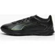thumbnail image 1 of PUMA TAQUETE ULTRA 6 PLAY VERDE-NEGRO, 1 of 5