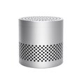 thumbnail image 6 of Refrigerator Deodorizer and Odor Eliminator Bamboo Air Purifier for Fridge and Freezer Kitchen Odor Control Organizer, 6 of 6