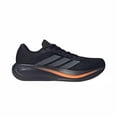 thumbnail image 2 of Tenis Adidas Response Runner 2 para Hombre. KJ1745 negro 26, 2 of 5