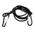 thumbnail image 2 of Almencla 3\\\\\\\\\\\\\\\\\\\\\\\\\\\\\\\\\\\\\\\\\\\\\\\\\\\\\\\\\\\\\\\' Elastic Kayak Black, 2 of 7