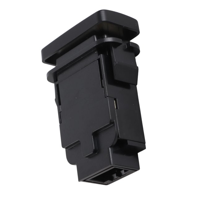 Interruptor Basculante, 12 V LED Azul Auto Encendido Apagado Interruptor Basculante Interruptor De Encendido Apagado Para Landcruiser VIGO
