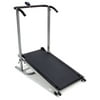 Stamina InMotion II Treadmill